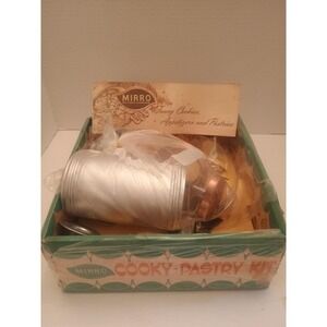 Mirro Cooky Pantry Aluminum Kit